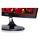 Samsung LS24B350HS/EN - 1407364 - zdjęcie 6